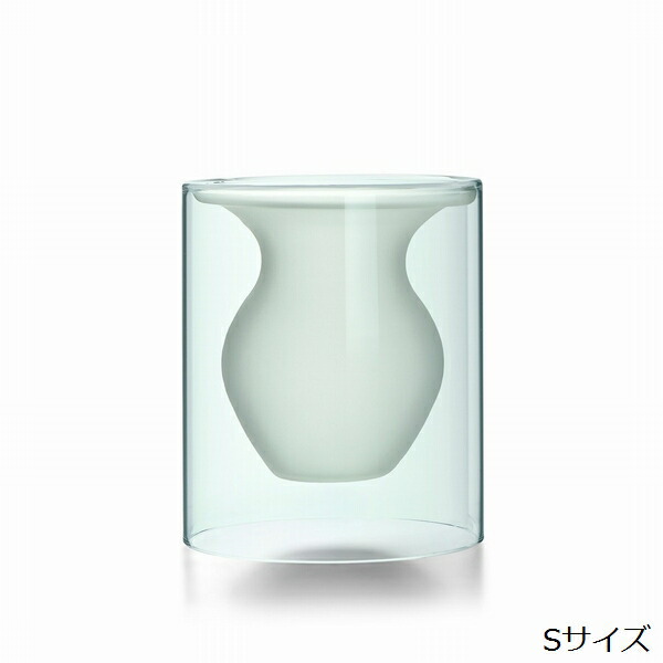 楽天市場】philippi omega ベースの通販