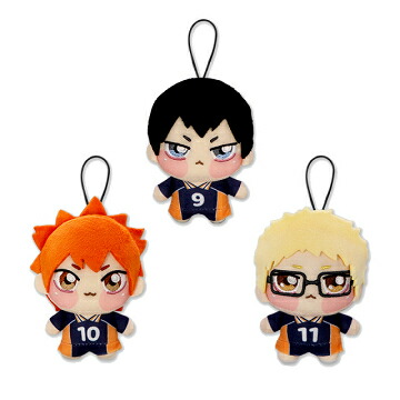 楽天市場】hunter ちょぴぬいの通販