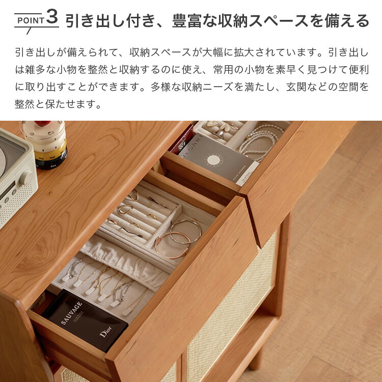 楽天市場】靴箱 スリム コンパクト シューズボックス 大容量 おしゃれ