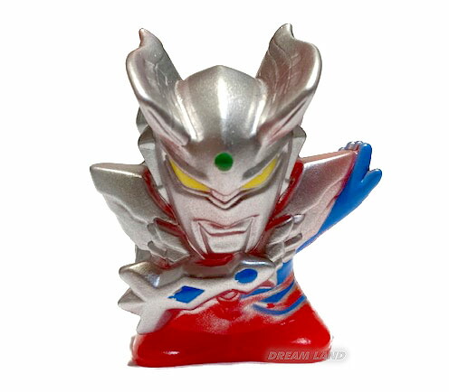 楽天市場】指人形（最強モード ウルティメイトゼロ）※2024年12月再販