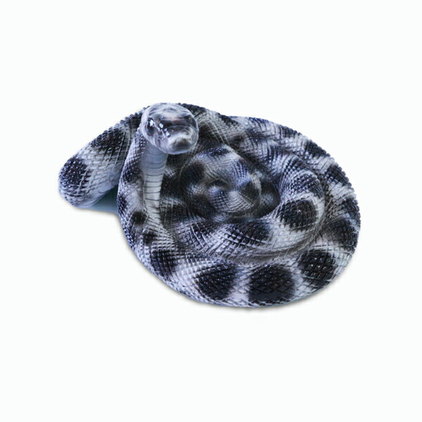 楽天市場】プレゼント クリップホルダー クリップ置き REPTILES MAG