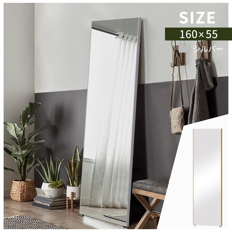 楽天市場】【マラソン限定！10％OFF】鏡 割れない 高精細 おまけ付 鏡