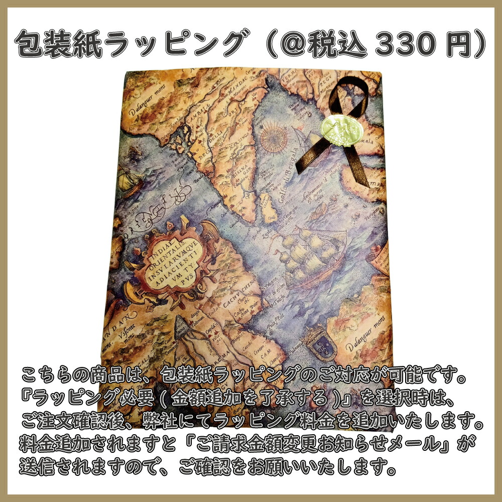 楽天市場】【名入れ代込み】 キングジム レザフェスU クリアファイル