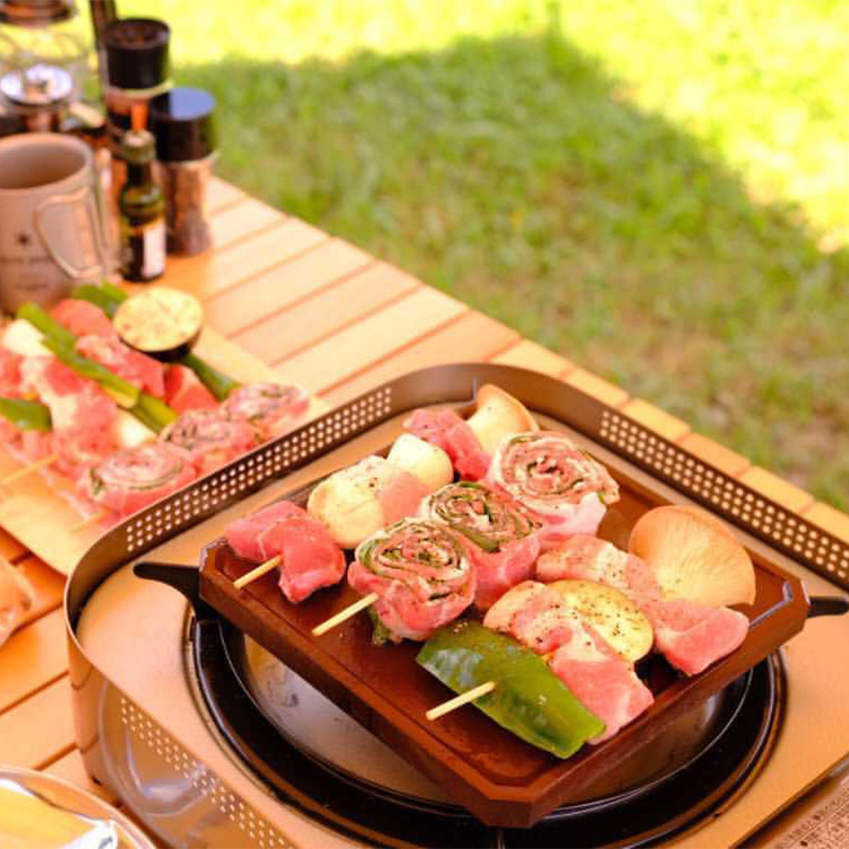 楽天市場】【あさチャンやキャッチにて紹介】火山灰プレート HAI