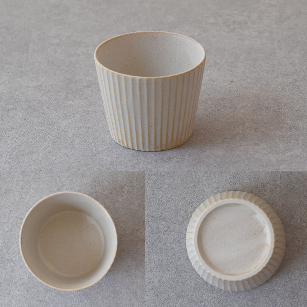 楽天市場】【300円OFFクーポン】 蕎麦猪口 そばちょこ 美濃焼 食器 華