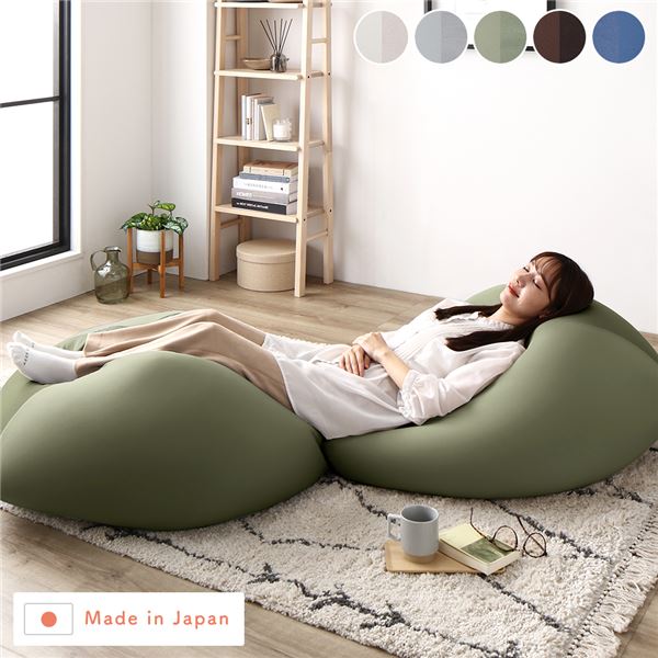 0002507696-1.jpg?fitin=357:357