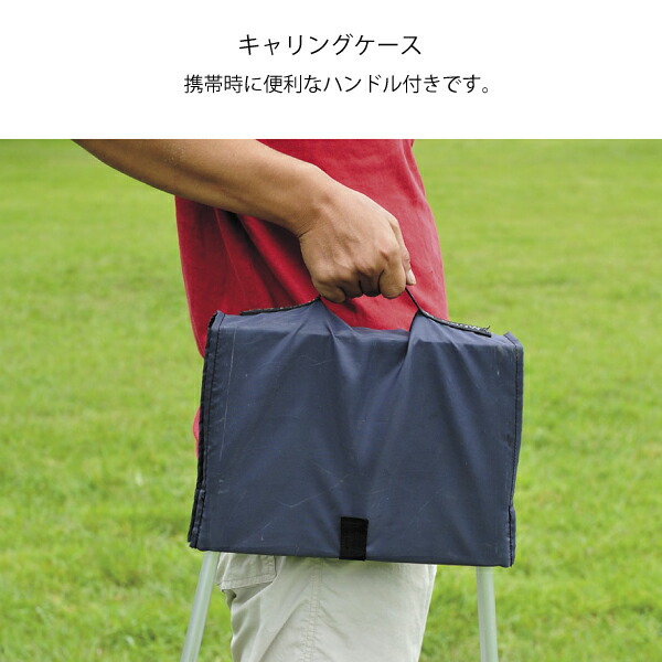 楽天市場】【25日は！枚数限定 最大1,000円OFFクーポン】スノーピーク