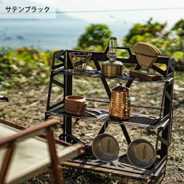 楽天市場】【25日は！枚数限定 最大1,000円OFFクーポン】ネイチャー