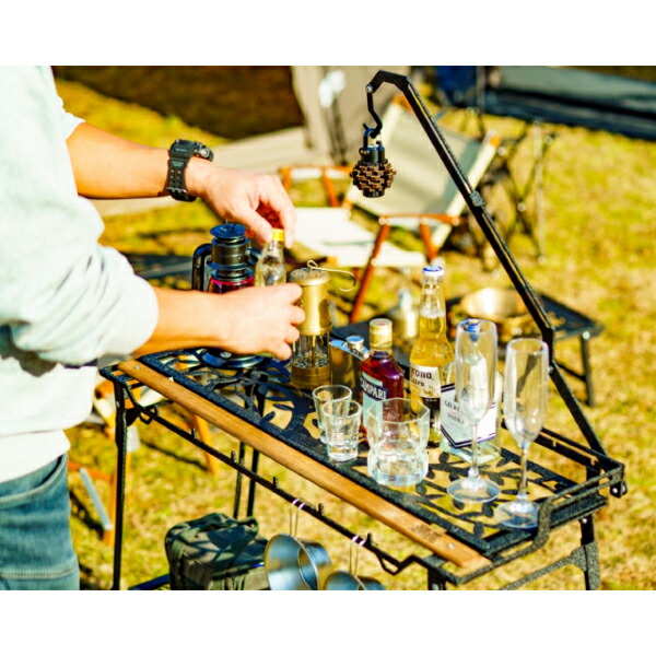 楽天市場】【20日は！枚数限定 最大1,000円OFFクーポン】ネイチャー