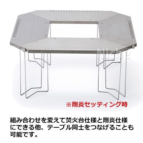 楽天市場】【25日は！枚数限定 最大1,000円OFFクーポン】スノーピーク