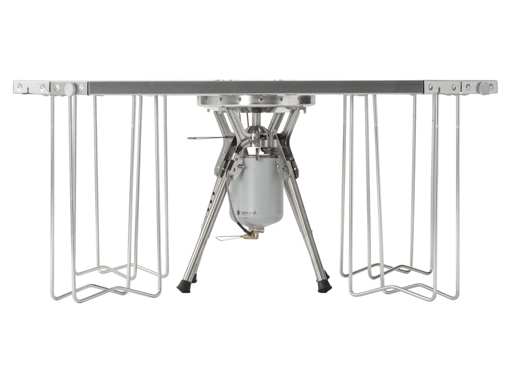 楽天市場】【25日は！枚数限定 最大1,000円OFFクーポン】スノーピーク