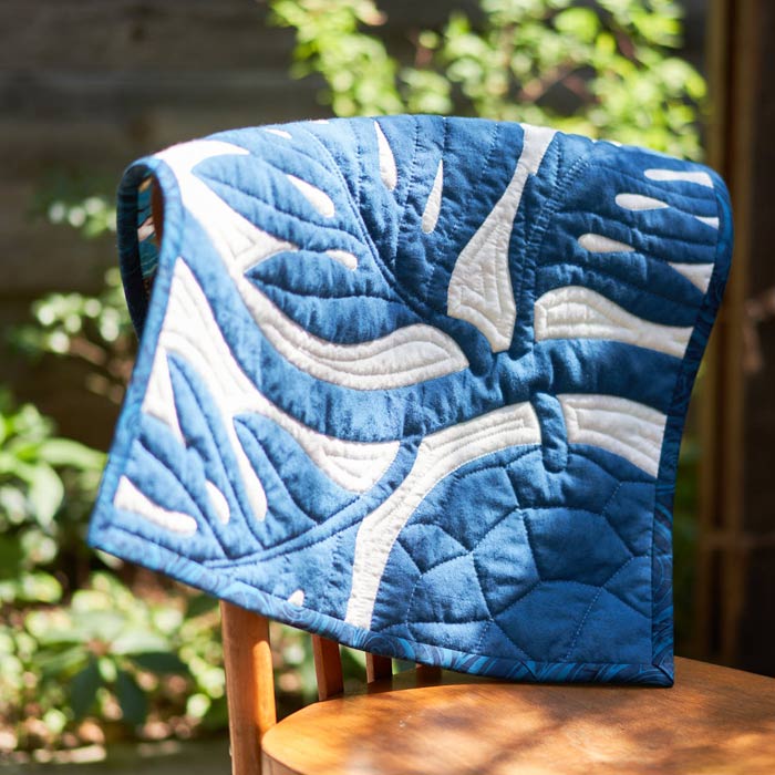 楽天市場】マエダメグ 製作キット タペストリー 製作キット ミウミント