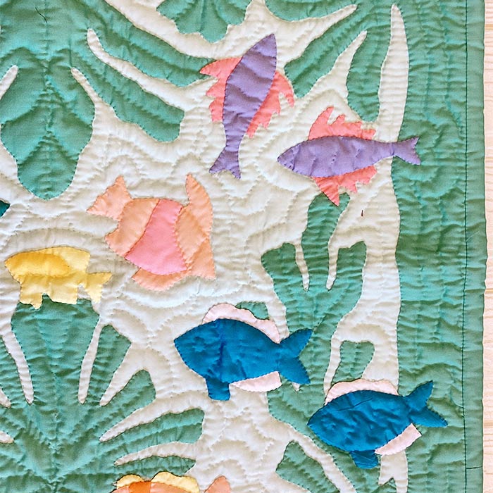 楽天市場】【1点限定価格】【お部屋のインテリアに最適】ハワイのお店