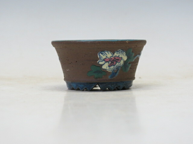 盆栽鉢」の人気商品一覧 | 安い商品を通販サイトから探す - 価格.com