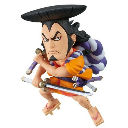 楽天市場】送料無料 ONE PIECE ワンピース ワールドコレクタブル