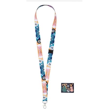 楽天市場】ハンターハンター ストラップの通販