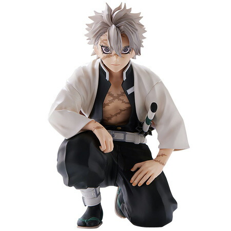 楽天市場】送料無料 鬼滅の刃 プレミアムちょこのせフィギュア 不死川