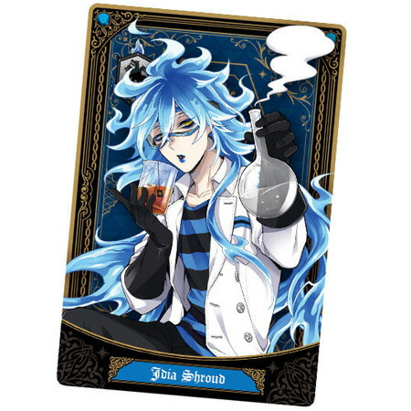 楽天市場】ツイステ 実験 イデアの通販