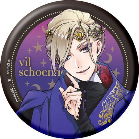 楽天市場】送料無料 ディズニー ツイステッドワンダーランド カプセル