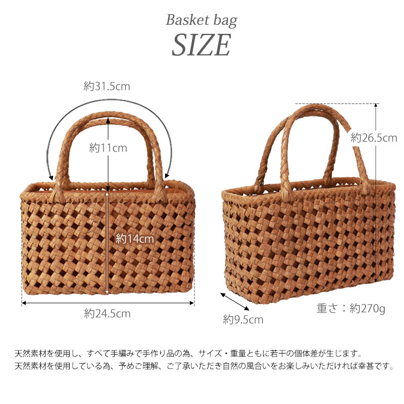 楽天市場】＼半額／【50％OFF】【さらに5％クーポン配布中 23日まで