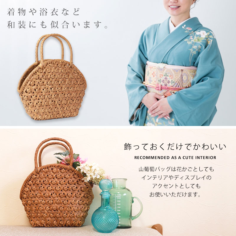 楽天市場】＼半額／【50％OFF】【さらに5％クーポン配布中 23日まで