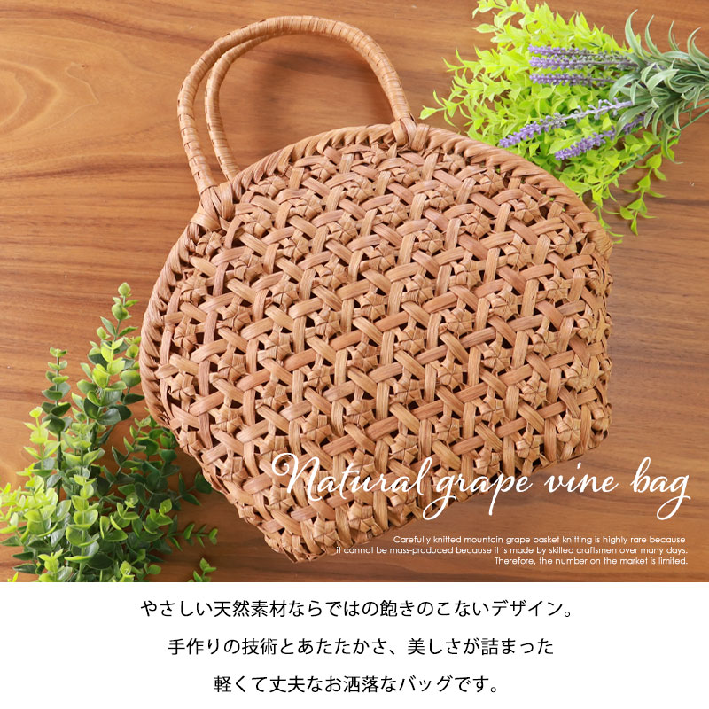 楽天市場】＼半額／【50％OFF】【さらに5％クーポン配布中 23日まで