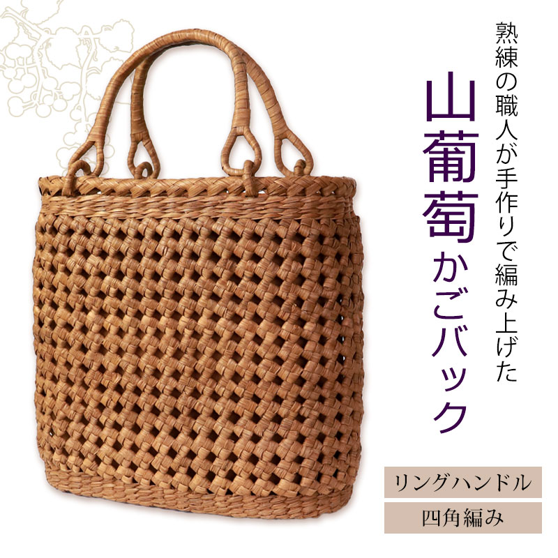 楽天市場】＼半額／【50％OFF】【さらに5％クーポン配布中 23日まで