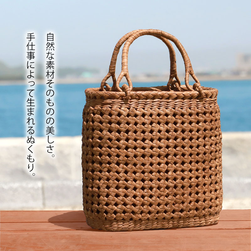 楽天市場】＼半額／【50％OFF】【さらに5％クーポン配布中 23日まで