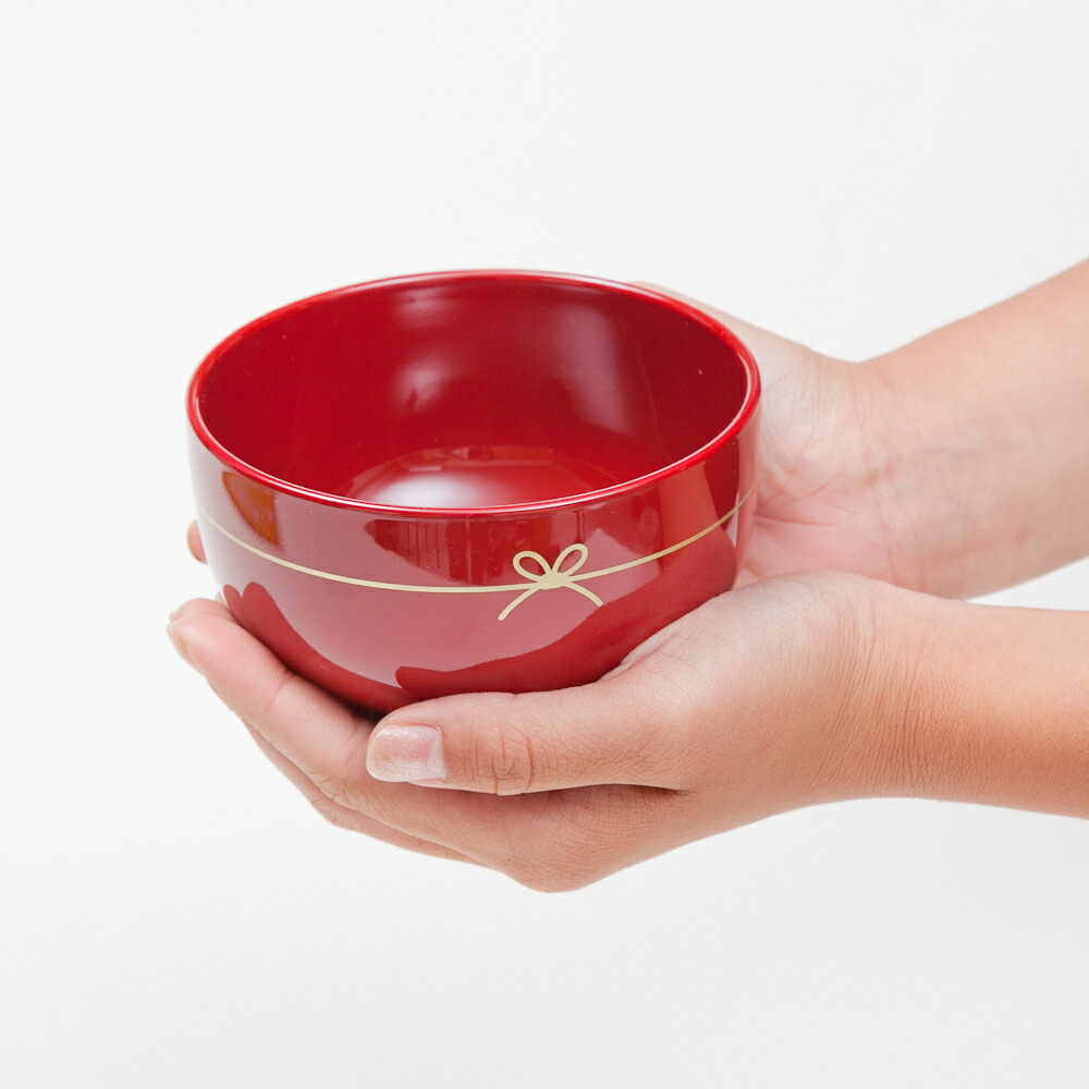 楽天市場】【10％OFF 3/4 20時〜】山中塗り お椀 お碗 汁椀 ペアセット