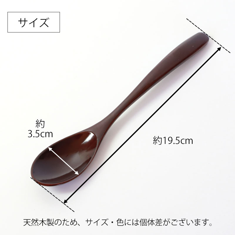 楽天市場】＼半額アウトレット／【50％OFF】【さらに5％クーポン配布中