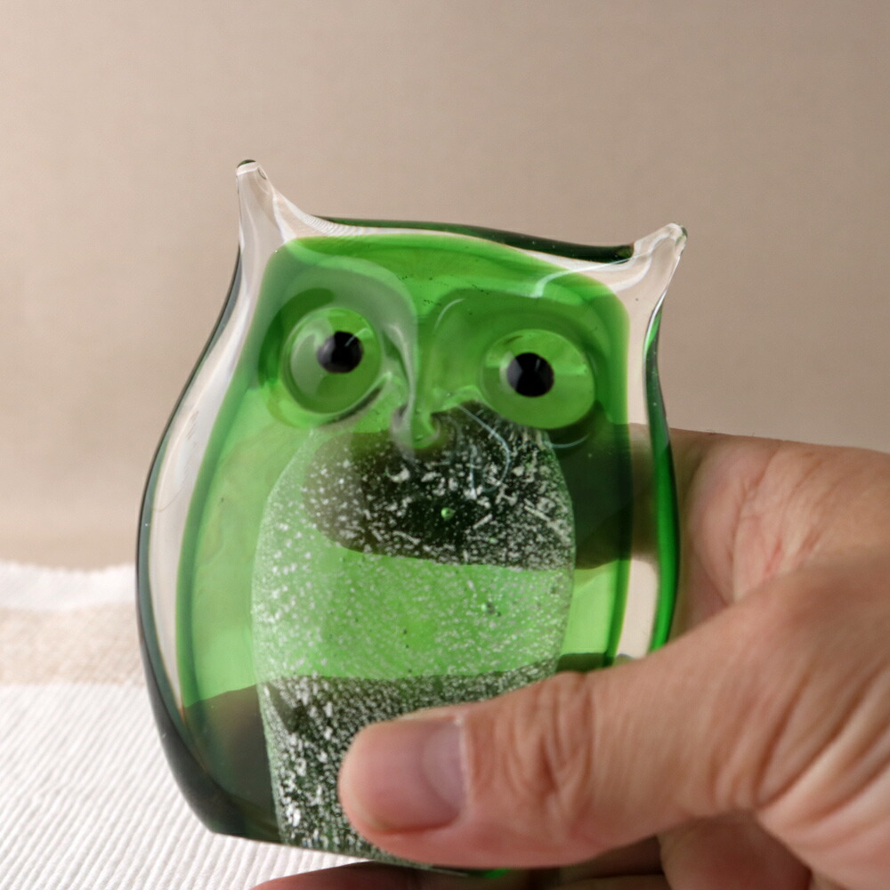 楽天市場】【5％クーポン配布中 23日まで】 食洗機対応 手づくり