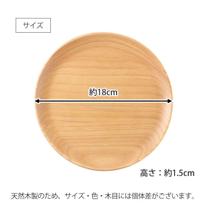 楽天市場】【10％OFF】【さらに5％クーポン配布中 23日まで】 プレート