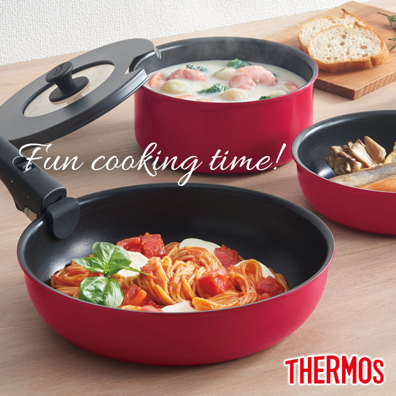 楽天市場】【5％クーポン配布中 23日まで】 THERMOS サーモス