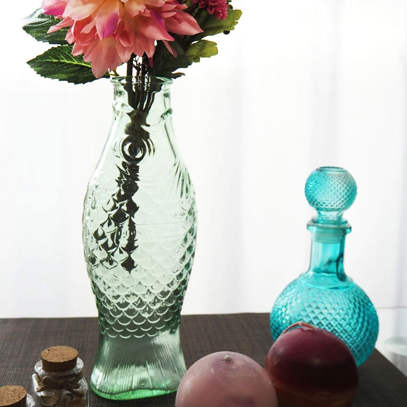 楽天市場】＼半額アウトレット／【50％OFF】【さらに5％クーポン配布中