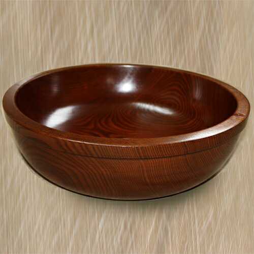 楽天市場】【100枚限定20％クーポン配布中】 天然木製 尺5寸 45cm