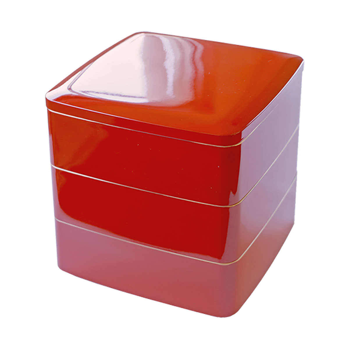 塗 三段重箱」の人気商品一覧 | 安い商品を通販サイトから探す - 価格.com