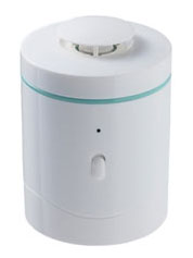 楽天市場】電子香炉 kioka 山田松香木店 きおか キオカ 香水 お香