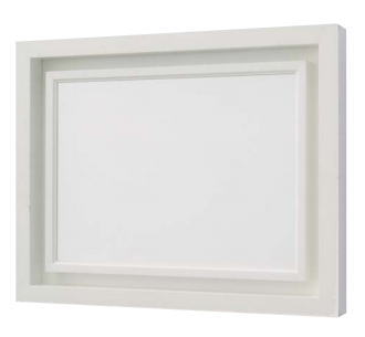 楽天市場】デュエット 額の通販