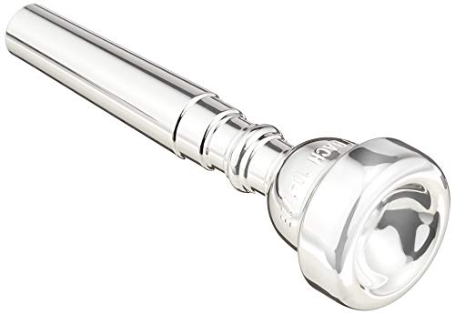 楽天市場】マーシンキウィッツ / コンサートホール モデル E9.1 ALT