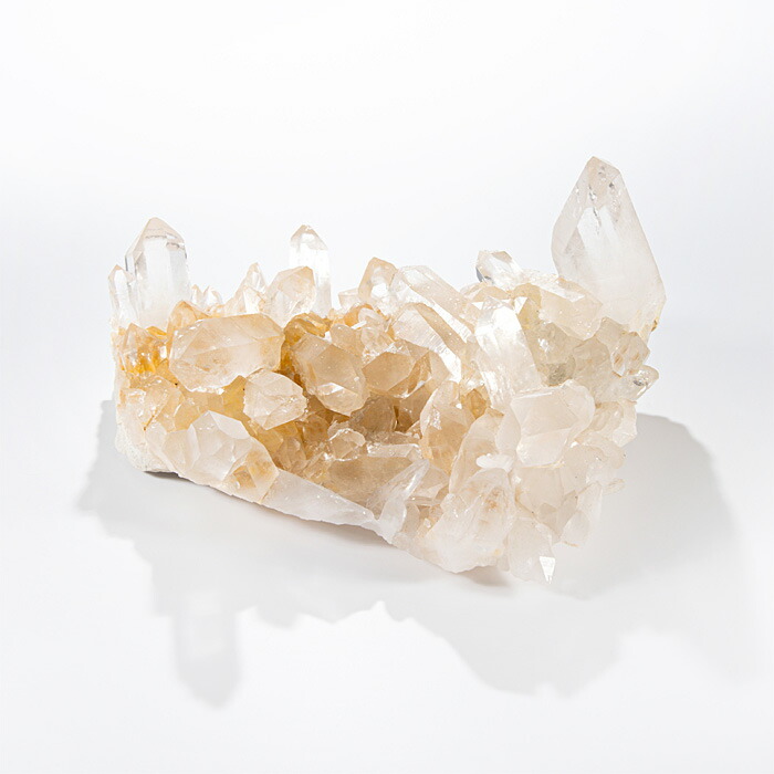 楽天市場】水晶 クラスター （ヒマラヤ マニカラン産） 大型 No.804