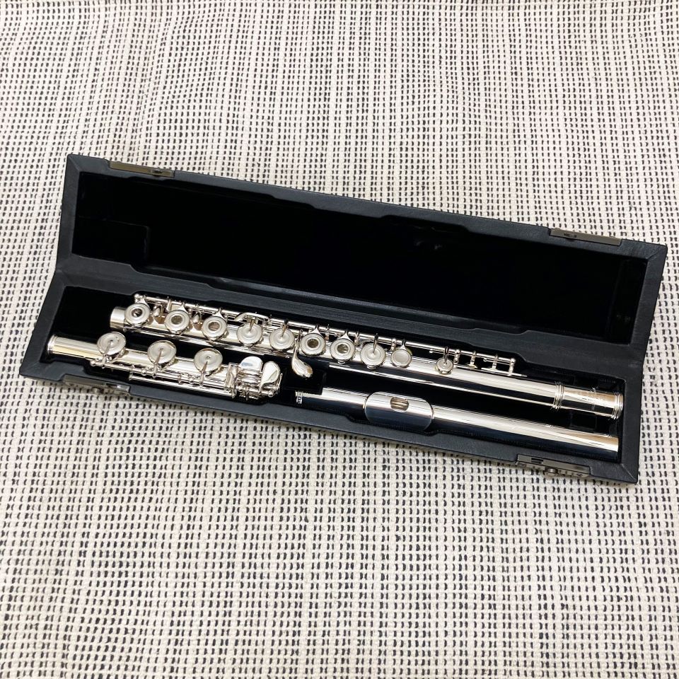 フルート リングキー」の人気商品一覧 | 安い商品を通販サイトから探す