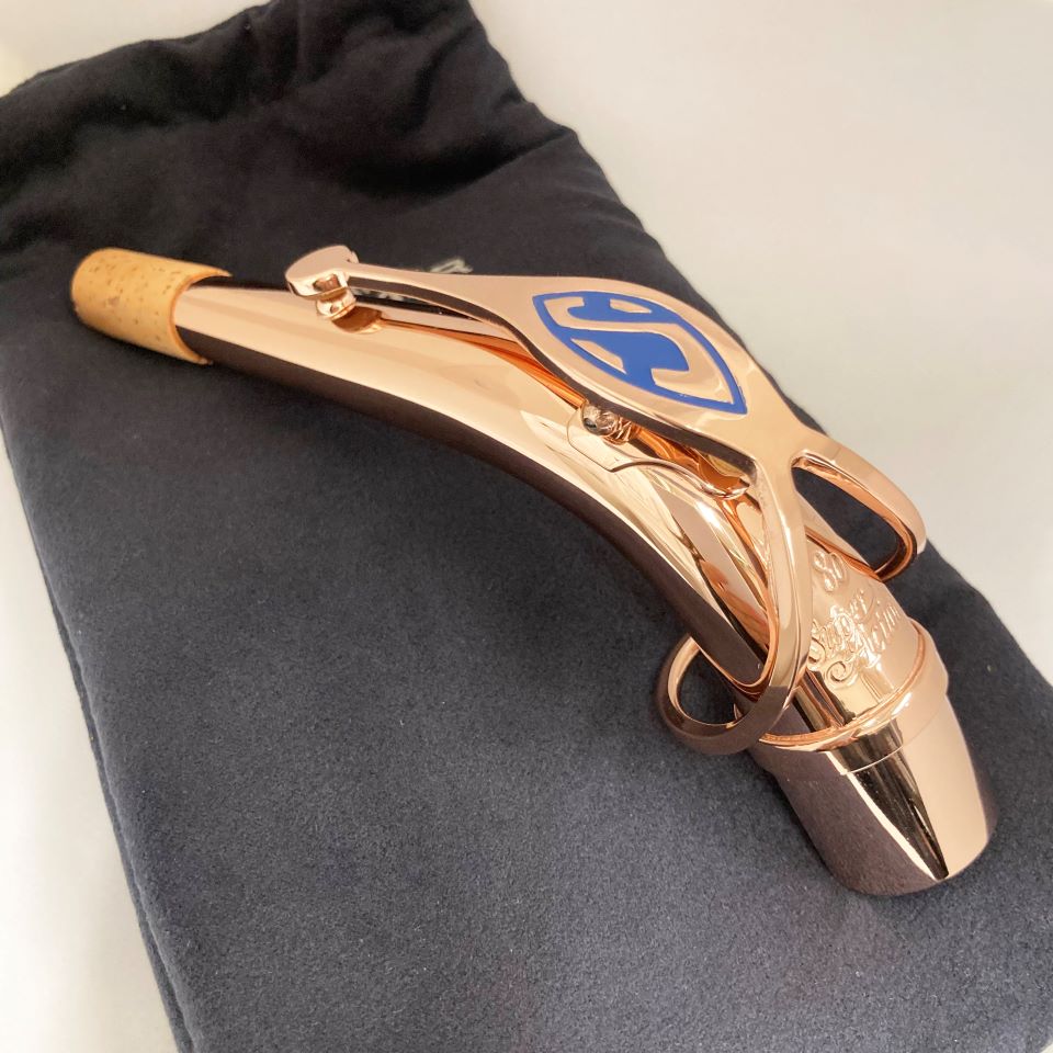 セルマー アルトサックス ネック」の人気商品一覧 | 安い商品を通販