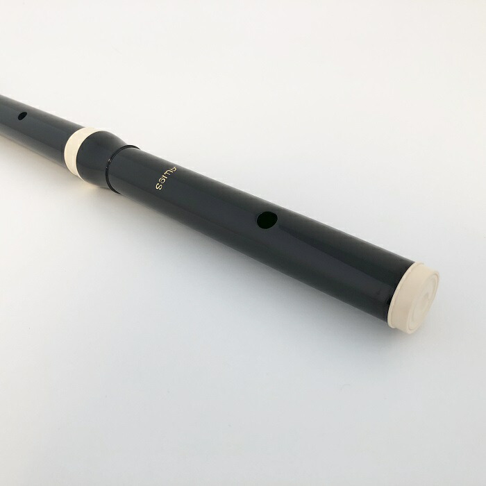 楽天市場】AULOS アウロス トラヴェルソ AF-1 ソフトケース付き