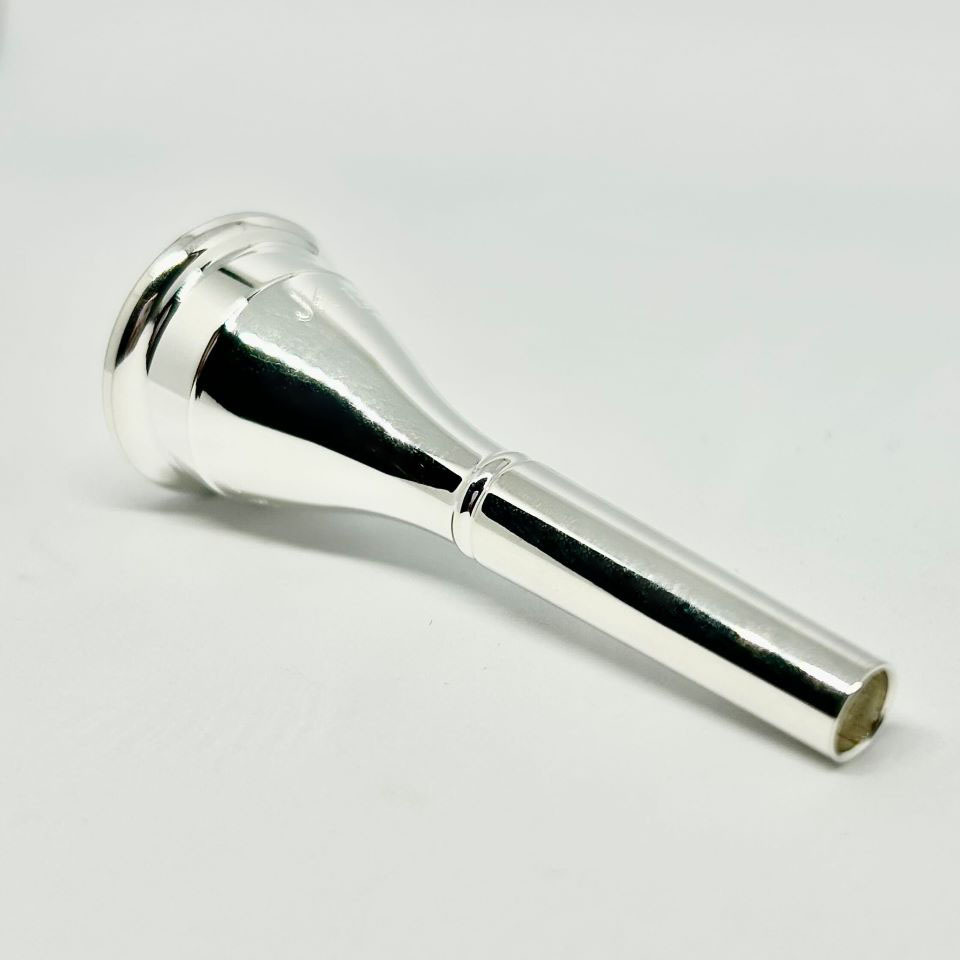 楽天市場】jk ホルン マウスピースの通販