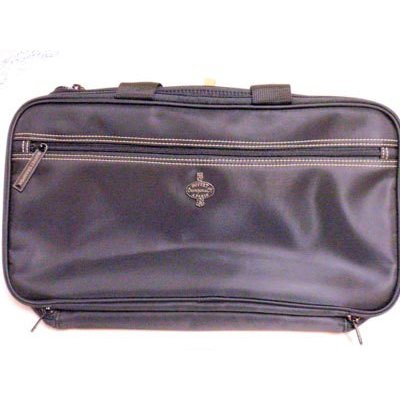 楽天市場】B.Crampon クランポン B♭クラリネット ケースカバー