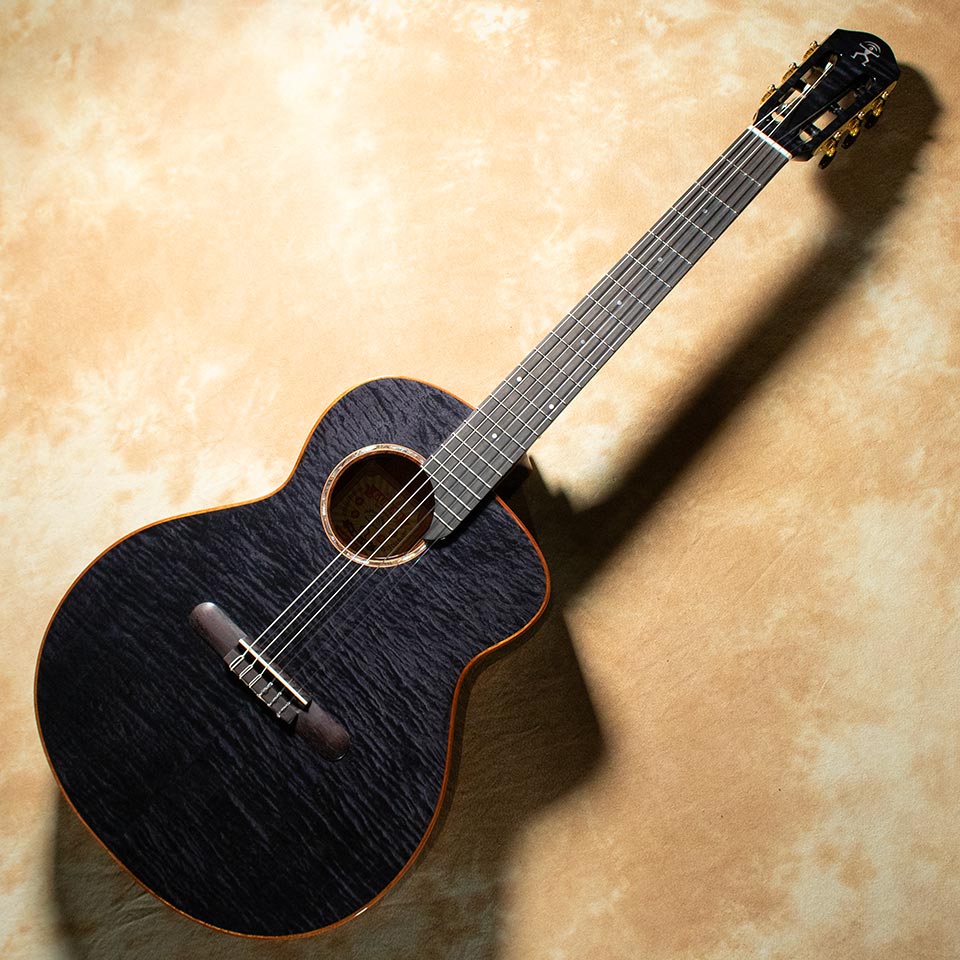 楽天市場】aNueNue/aNN-LN77E : 宮地楽器 ららぽーと立川立飛店