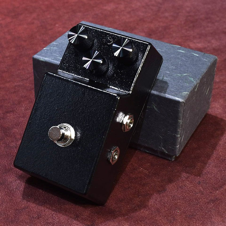 楽天市場】KGR HARMONY/IRON808V2【南部鉄器ペダル】【お取り寄せ商品