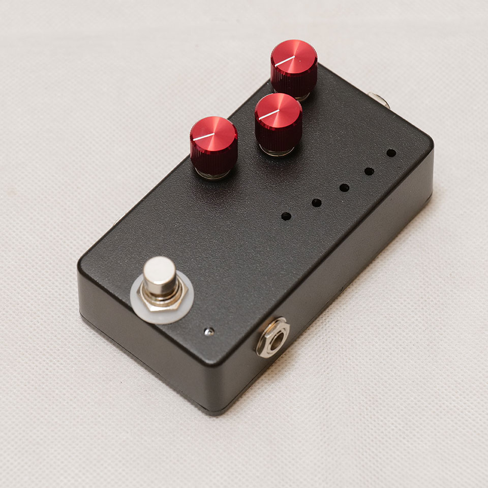 楽天市場】lee custom 12ax7の通販