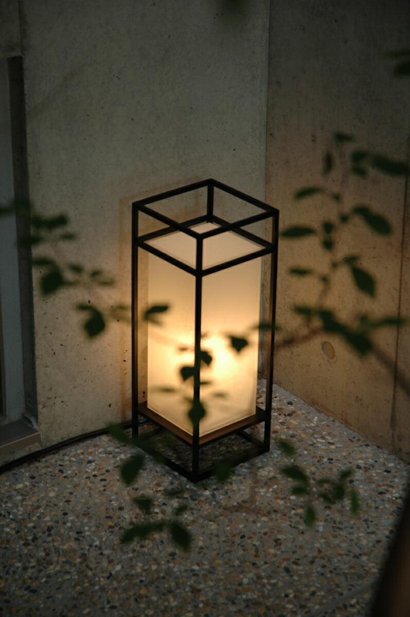 フロアライト フロアスタンド 行灯」の人気商品一覧 | 安い商品を通販