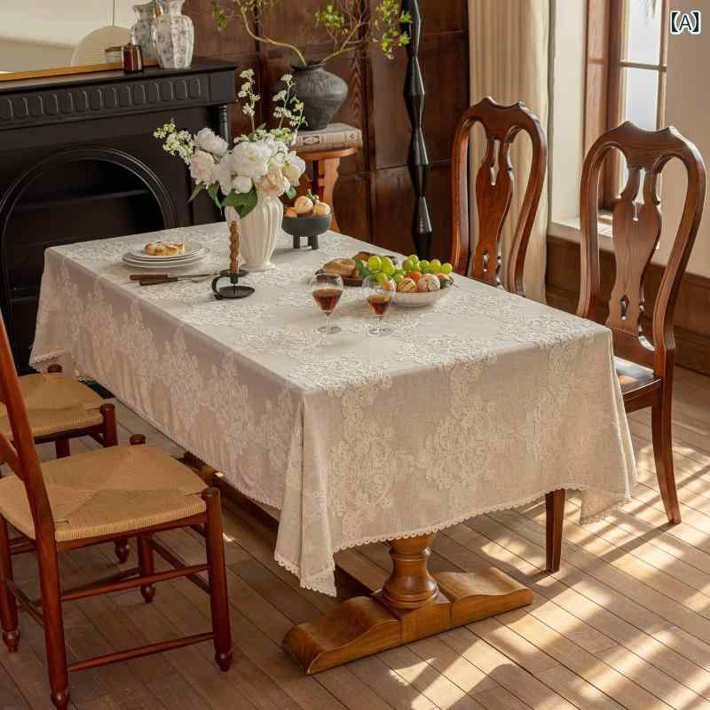 テーブルクロス 高級 刺繍」の人気商品一覧 | 安い商品を通販サイト